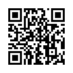 RCS1608F820CS QRCode