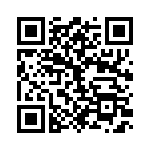 RCS1608F8254CS QRCode