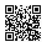 RCS1608F8R06CS QRCode