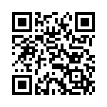 RCS1608F8R45CS QRCode