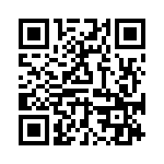 RCS1608F9312CS QRCode