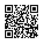 RCS1608F9761CS QRCode