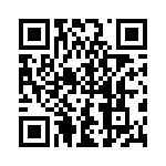 RCS1608F97R6CS QRCode