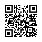 RCS1608J101CS QRCode