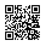 RCS1608J113CS QRCode