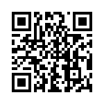 RCS1608J123CS QRCode