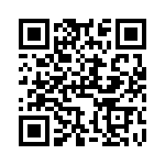 RCS1608J182CS QRCode