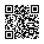 RCS1608J185CS QRCode