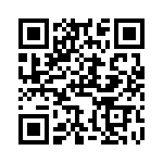 RCS1608J1R0CS QRCode