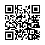 RCS1608J203CS QRCode