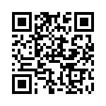 RCS1608J272CS QRCode