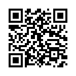 RCS1608J275CS QRCode