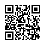 RCS1608J2R2CS QRCode