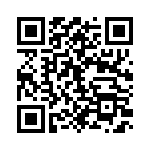 RCS1608J2R7CS QRCode