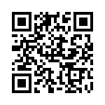 RCS1608J330CS QRCode