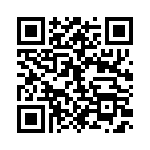 RCS1608J360CS QRCode