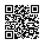 RCS1608J361CS QRCode