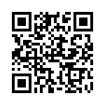 RCS1608J390CS QRCode