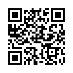 RCS1608J681CS QRCode