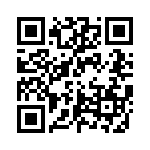 RCS1608J753CS QRCode