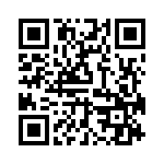 RCS1608J7R5CS QRCode