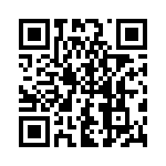 RCS2012F1023CS QRCode