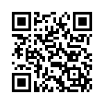 RCS2012F1244CS QRCode