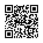 RCS2012F124CS QRCode