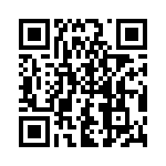 RCS2012F125CS QRCode