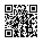 RCS2012F12R1CS QRCode