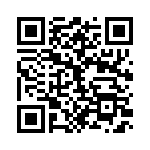 RCS2012F1374CS QRCode