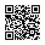 RCS2012F13R3CS QRCode