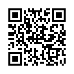 RCS2012F1400CS QRCode