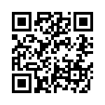 RCS2012F1402CS QRCode