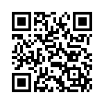 RCS2012F1474CS QRCode