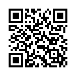 RCS2012F15R4CS QRCode