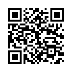 RCS2012F16R2CS QRCode