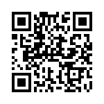 RCS2012F16R9CS QRCode