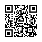 RCS2012F1782CS QRCode