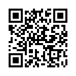 RCS2012F181CS QRCode