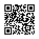 RCS2012F1820CS QRCode