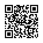 RCS2012F182CS QRCode