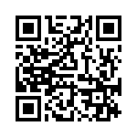 RCS2012F1913CS QRCode