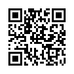 RCS2012F19R1CS QRCode