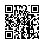 RCS2012F1R02CS QRCode