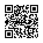 RCS2012F1R6CS QRCode