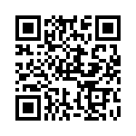 RCS2012F200CS QRCode