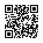 RCS2012F202CS QRCode