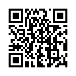 RCS2012F205CS QRCode