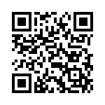 RCS2012F220CS QRCode